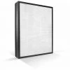 Philips 3000 Series Filtre HEPA NanoProtect FY3433/10 - Boîte (FY3433/10)