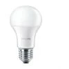 PHILIPS AMPOULE LED PHILIPS CorePro 13-100W E27 827 Lampe 1 PHILIPS AMPOULE LED PHILIPS CorePro 13-100W E27 827 Lampe -PHILIPS Soldes 58252818 1