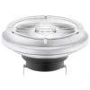 PHILIPS  Lampe Spot LED Maître 12V AR111 15W 27K/24 - PHILIPS