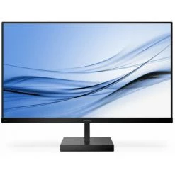 Philips C Line 276C8/00 - 68,6 Cm (27) - 2560 X 1440 Pixels - WQHD - LCD - 4 Ms - Noir (276C8/00)