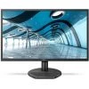 Philips S Line Moniteur LCD 221S8LDAB/00 - 54,6 Cm (21.5) - 1920 X 1080 Pixels - Full HD - LED - 1 Ms - Noir (221S8LDAB/00) -PHILIPS Soldes 58379141 1