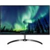Philips E Line Moniteur LCD 4K Ultra HD 276E8VJSB/00 - 68,6 Cm (27) - 3840 X 2160 Pixels - 4K Ultra HD - LED - 5 Ms - Noir (276E8VJSB/00) -PHILIPS Soldes 58379268 1