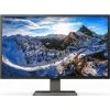 Philips P-line 439P1 - LED-Monitor - 4K - 109.2 Cm (43) - HDR - 439P1/00 (439P1/00) -PHILIPS Soldes 58379397 1