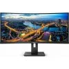 Philips B Line 346B1C/00 - 86,4 Cm (34) - 3440 X 1440 Pixels - WQHD - LCD - 5 Ms - Noir (346B1C/00) 2 Philips B Line 346B1C/00 - 86,4 Cm (34) - 3440 X 1440 Pixels - WQHD - LCD - 5 Ms - Noir (346B1C/00) -PHILIPS Soldes 58379434 1