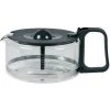 VERSEUSE CP9034/01 POUR CAFETIÈRE PHILIPS -PHILIPS Soldes 58392809 1