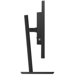 Philips B Line 325B1L - LED-Monitor - 81.3 Cm (32) - 325B1L/00 (325B1L/00)