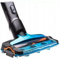 Turbo-brosse 360° Pour Aspirateurs Speedpro Max Aqua Philips