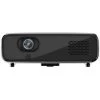 Vidéoprojecteur FHD Philips PICOPIX MAX 800 Lumens -PHILIPS Soldes 58427257 1