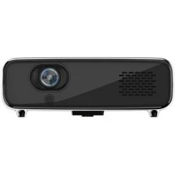 Vidéoprojecteur FHD Philips PICOPIX MAX 800 Lumens