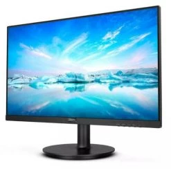 Philips LED-Display V-line 271V8L - 68.6 Cm (27) - 1920 X 1080 Full HD (271V8L/00)
