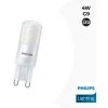 PHILIPS  Ampoule LED G9 Dimmable 4W 480lm | Philips Corepro LEDcapsule | Blanc Extra Chaud - Blanc Extra Chaud -PHILIPS Soldes 58475055 1
