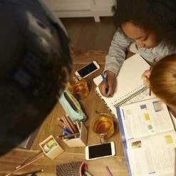 PHILIPS  Ampoule LED G9 Dimmable 4W 480lm | Philips Corepro LEDcapsule | Blanc Extra Chaud - Blanc Extra Chaud -PHILIPS Soldes 58475055 5