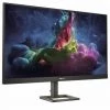 Philips E-line 272E1GAEZ - LED-Monitor - Full HD (1080p) - 68.6 Cm (27) (272E1GAEZ/00) -PHILIPS Soldes 58494594 1