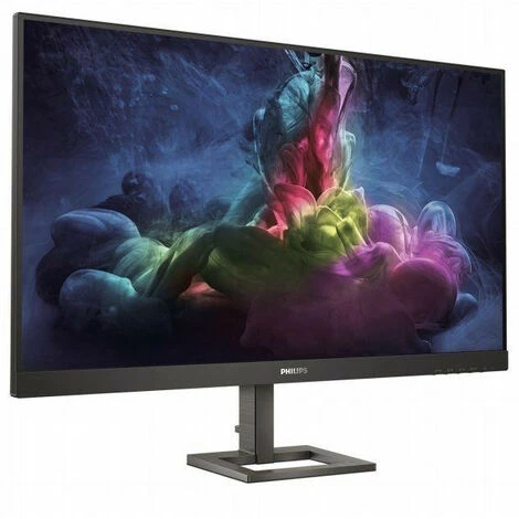 Philips E-line 272E1GAEZ - LED-Monitor - Full HD (1080p) - 68.6 Cm (27) (272E1GAEZ/00) 3 Philips E-line 272E1GAEZ - LED-Monitor - Full HD (1080p) - 68.6 Cm (27) (272E1GAEZ/00)