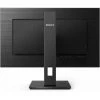 Philips B Line 275B1 - LED Monitor - 27 - Flat Screen - 68,58 Cm (275B1/00)