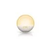 Philips SmartSleep Eveil Lumiere Simulateur D'Aube 2 Philips SmartSleep Eveil Lumiere Simulateur D'Aube -PHILIPS Soldes 58563719 1