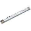 Philips HF-P 254/255 TL5 HO/PLL III 220-240V IDC -PHILIPS Soldes 58580623 1