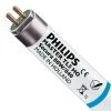 Philips MASTER TL5 Secura HO 80W - 840 Blanc Froid | 145cm -PHILIPS Soldes 58604944 1
