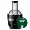 Centrifugeuse PHILIPS HR1855/70 Viva Collection, 800 W, 2 Litres, Cheminée XL, QuickClean -PHILIPS Soldes 58672609 1