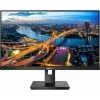 Philips B Line 242B1V/00 - 60,5 Cm (23.8) - 1920 X 1080 Pixels - Full HD - LED - 4 Ms - Noir (242B1V/00) -PHILIPS Soldes 58759206 1