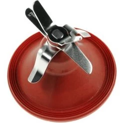 COUTEAU MIXER POUR PETIT ELECTROMENAGER PHILIPS - 996510076842