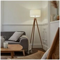 PHILIPS 2 Ampoules Led Globe 80 Mm E27 470 Lm ~ 40 W Blanc Neutre -PHILIPS Soldes 59116806 2