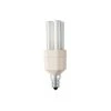 PHILIPS Philips 263568 Ampoule Master Pl-electronic 5W 827 E14 - Blanc 2 PHILIPS Philips 263568 Ampoule Master Pl-electronic 5W 827 E14 - Blanc -PHILIPS Soldes 59120679 1