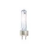 Philips 213129 Ampoule MasterColour CDM-T Elite 150W 930 G12 - Blanc -PHILIPS Soldes 59120693 1