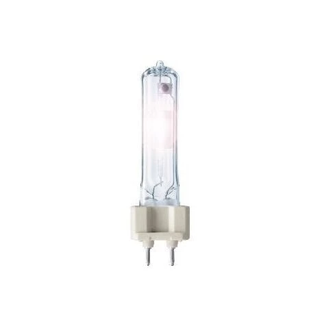 Philips 213129 Ampoule MasterColour CDM-T Elite 150W 930 G12 - Blanc 3 Philips 213129 Ampoule MasterColour CDM-T Elite 150W 930 G12 - Blanc