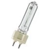 PHILIPS  Philips 663511 Ampoule MasterColour 35W G12 942 - Blanc