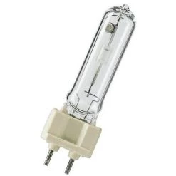 PHILIPS  Philips 663511 Ampoule MasterColour 35W G12 942 - Blanc