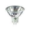 Philips 425133 Ampoule Halogène GU5.3 5W 12V 24° 3000K 46x51mm - Gris -PHILIPS Soldes 59120807 1