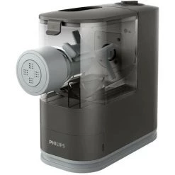 Philips HR2334/12 Machine à Pâtes 150 W Noir, Blanc -PHILIPS Soldes 59164034 2