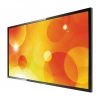 Philips PHILIPS Afficheur Professionnel 65" 65BDL3510Q/00 UHD 18/7 (65BDL3510Q/00) -PHILIPS Soldes 59217535 1
