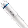 PHILIPS MASTER LEDTUBE 1200MM UO 14.7W 830 T8, 2300LM, 3000K (31656000) -PHILIPS Soldes 59288064 1