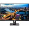 Philips 276B1/00 27 2560x1440 IPS Flat - 15 Cm - 27 (276B1/00) -PHILIPS Soldes 59292856 1
