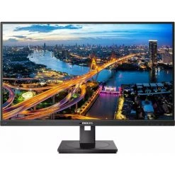 Philips 276B1/00 27 2560x1440 IPS Flat - 15 Cm - 27 (276B1/00)