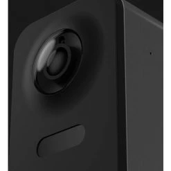 Visiophone Connecté Sans Fil - WelcomeEye Link - Philips - 531034 - -PHILIPS Soldes 59302365 5