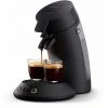 PHILIPS Senseo CSA210/60 Machine à Café Cafetière 0,7 L -PHILIPS Soldes 59334616 1