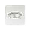 Spot Led - Philips Coreline Downlight Compact - Dn140b - Led20s - 4000k - Philips 325934
