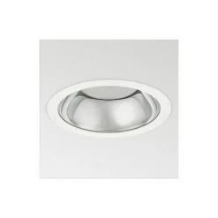 Spot Led - Philips Coreline Downlight Compact - Dn140b - Led20s - 4000k - Philips 325934