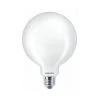 Ampoule à Led - Philips Classic - E27 - 10.5w - 2700k - G120 - Philips 665142 -PHILIPS Soldes 59339379 1