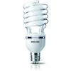 Ampoule Fluocompacte - Philips Tornado High Lumen - E40 - 80w - 2700k - Philips 808322