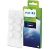 PHILIPS CA6704/10 PASTILLES DÉGRAISSANTES SPÉCIAL MACHINE ESPRESSO -PHILIPS Soldes 59482952 1