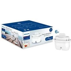 PHILIPS WATER CARTOUCHE FILTRANTE AWP212/31