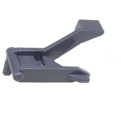 FERMETURE POUR ASPIRATEUR TRAINEAU PHILIPS