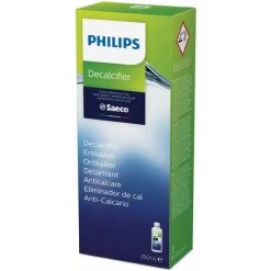 PHILIPS CA6700/10 DETARTRANT SPÉCIAL MACHINE ESPRESSO 11 PHILIPS CA6700/10 DETARTRANT SPÉCIAL MACHINE ESPRESSO -PHILIPS Soldes 59494195 5