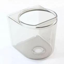 RÉSERVOIR À PÂTES POUR MACHINE À PÂTES HR2355/09, HR2355/07 & HR2355/12 Avance Philips