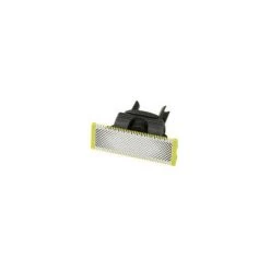 Accessoire Rasage Philips QP210 50 ONEBLADE