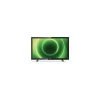 Smart TV 32 Pouces PHILIPS Full HD 1080p F, 32PFS6805 - Noir -PHILIPS Soldes 59927401 1